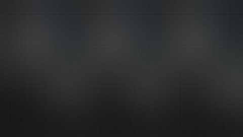 Baby Doll Song 🥵 Alight Motion XML Video Editing xml File In Description #alightmotion #xml