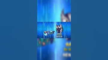 SLUG IT OUT 2🔥||NEW ELEMENTAL😲||AIR ELEMENT💨||#shorts #viral #subscribe #trending #tiktok #like #op