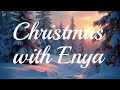 Christmas With Enya