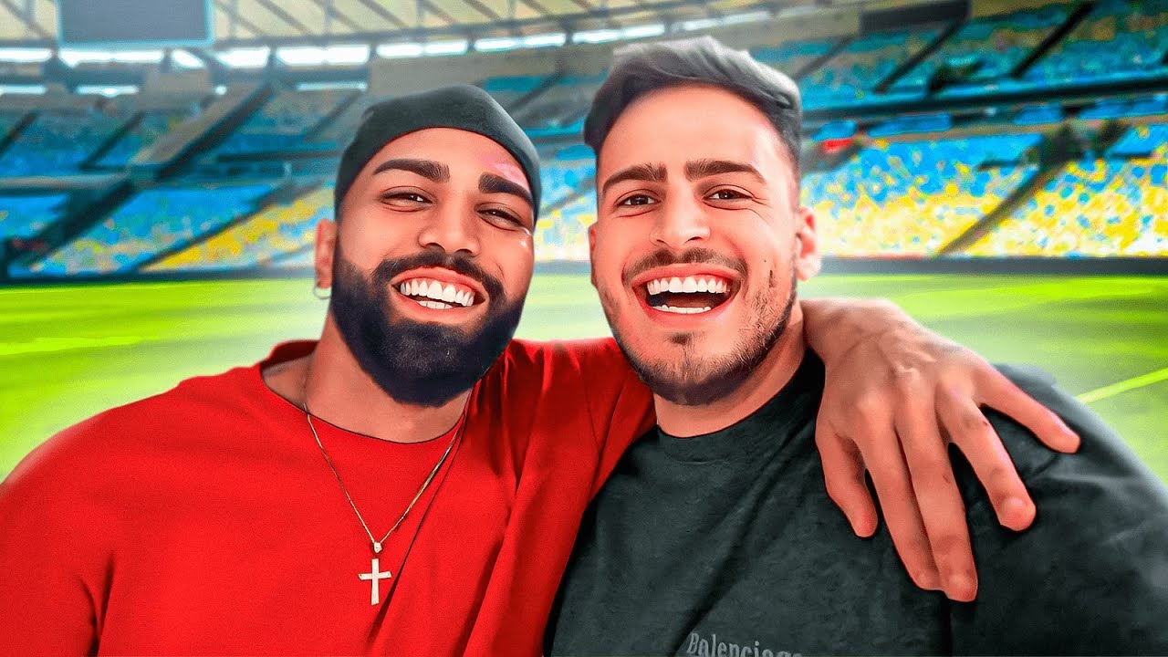 JONVLOGS E GABIGOL JOGANDO SINUCA VALENDO DINHEIRO! #jonvlogs #jonvlog