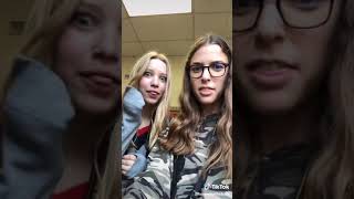 Noah schnapp in the school Wealth