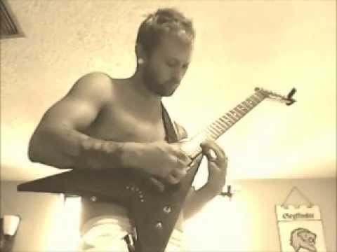 Jones Mini Solo camera iphone 8 plus apk