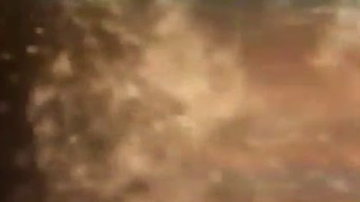 Ini jaman uang karaoke clip