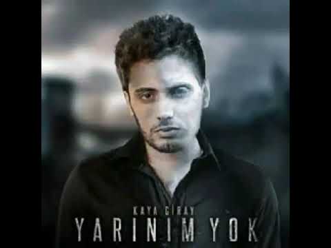 kaya giray youtube kaya giray youtube