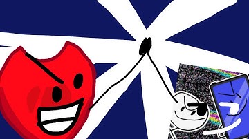 Objects of Objectland 7 Scene Reanimated