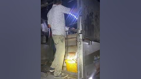 Vlogs 310 Bồi cá - Hồ Câu Ngọc Tâm 0339955545 Phạm Văn Hai, Bình Chánh, Tp. HCM || Mần Nông Vlogs