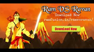 Ram vs Ravan indian games   Ramayan game screenshot 4