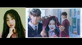 True Beauty Ost Im In The Mood For Dancing Yuju Gfriend 여신강림 Ost Youtube True Beauty Ost Im In The Mood For Dancing Yuju Gfriend 여신강림 Ost Youtube