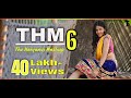 The haryanvi mashup 6  akki kalyan shivaa pandit yc gujjar  new haryanvi dj song 2018  thm6