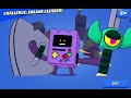 Brawl Stars April fools update