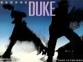 THIEF IN THE NIGHT (12-Inch Extended Version) - George Duke