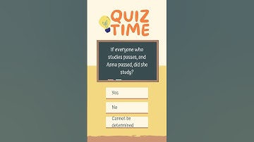 Think you know it all? Put your brain to the test with our fast-paced, fun, and exciting quizzes!