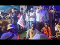 Sins Ipupa Ft Bioman Misère Version Live