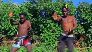 Lugen'ha_Song_Ng'wana Kulwa (Offical Videos 4k..)Dir Limbu
