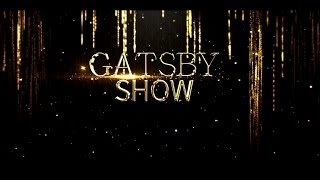 Dead Boy Show: Gatsby Show | choreographer Kolya Barni