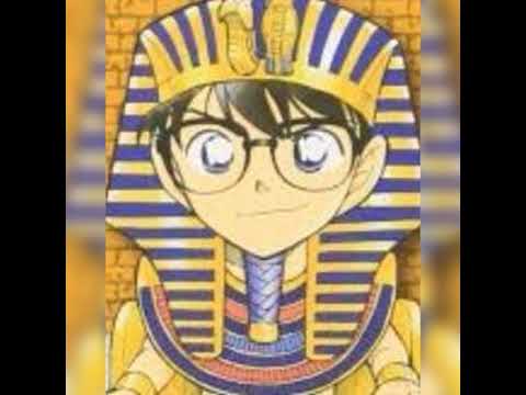 المخطط التفصيلى والنسب البنائية قناة كونان المصرى بتوضح كل التفاصيل وحافظ على جمعيتك من أى تضليل