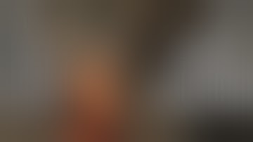 The Last of Us Remastered - All Special Execution (UNCENSORED)