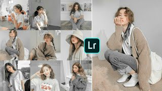 lightroom mobile presets free dng | Light Peach Lightroom Preset | Peach Preset lightroom mobile presets free dng | Light Peach Lightroom Preset | Peach Preset