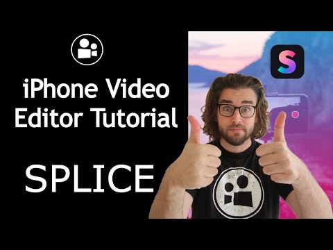 splice-app-tutorial---editing-video-on-your-iphone-2020-update