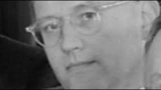 H. Guyford Stever | Wikipedia audio article