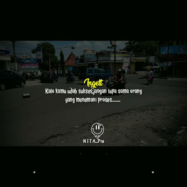 STORY WA Durasi 30 detik Download lagu mp3 TENANG terbaru 2020
