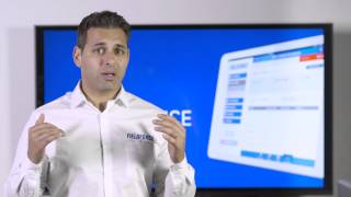 FieldForce Insights - Video 7 - Sales Intelligence