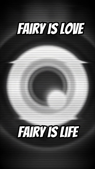 I Love Fairy | Zenless Zone Zero #zzz #gacha #gaming #shorts