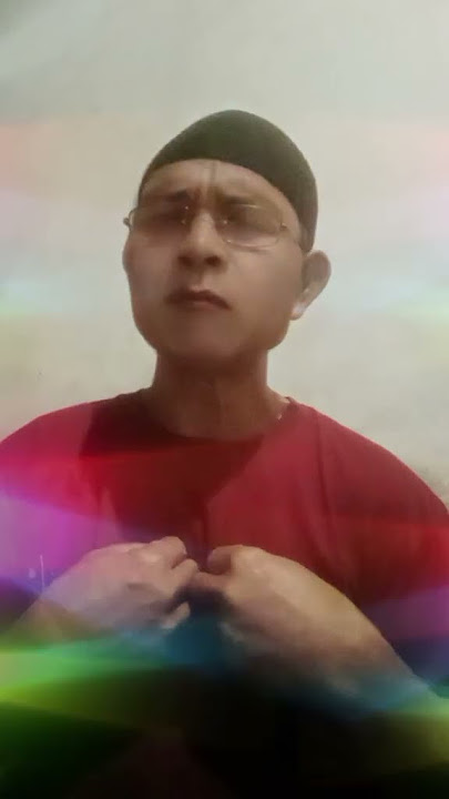 cipta muksen alatas karaoke