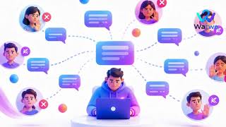 EN - Mod 6 - Lesson 44 - Common Mistakes on Facebook