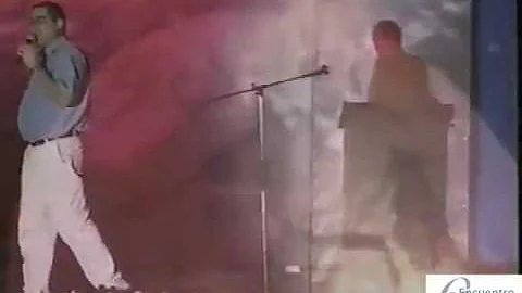 EM06Ing  Raul Esqueda