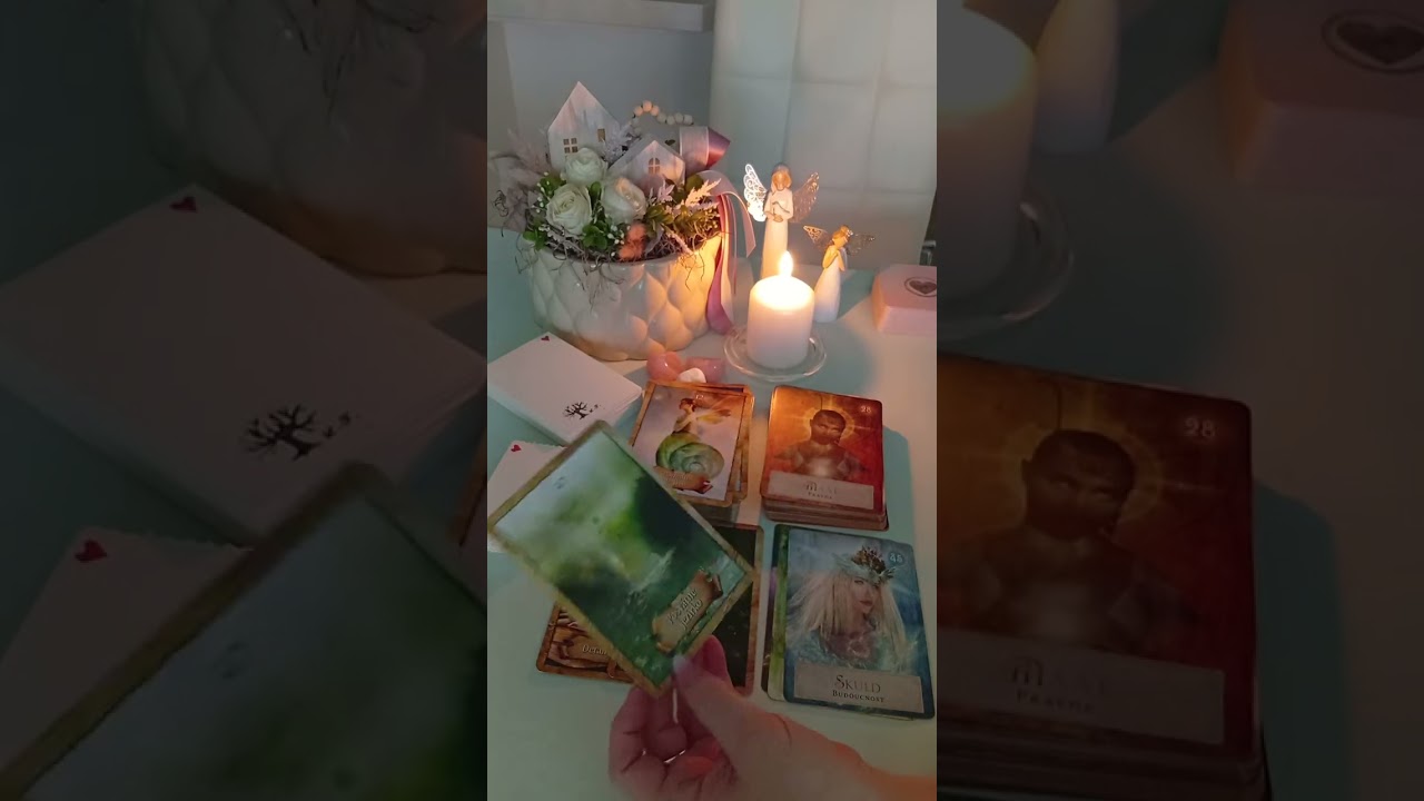 Co hezkého vám vchází do života.......🩷👣💯🍀🙏🏼😇