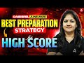 CAIIB June 2026 | How to Prepare for CAIIB BRBL | Best Preparation Strategy for High Score