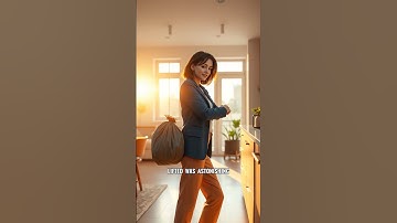 How the Two Minute Rule Changed My Life Instantly! #productivity #lifehacks #motivation #success