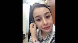 Download Lagu Tối 29/7 Chị Ni, Việt Bân nói hết về lele, ltbt, Hồng Loan MP3 Download Lagu Tối 29/7 Chị Ni, Việt Bân nói hết về lele, ltbt, Hồng Loan MP3
