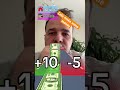 Money money money #tiktokeffects #funny #filtertransition