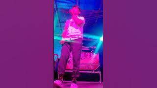 lagu bugis deceng lino ahera agil acc