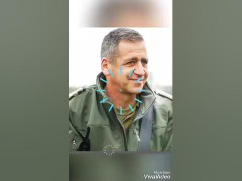 ЦАХАЛ Голани