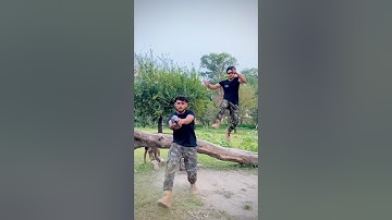 Commandos❤️#army #pakcommando #ssgcommandofamily #commando007 #pathan007 #pakarmy #ssgcommando #ssg