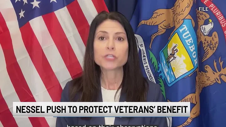 TV5 News Update: Tuesday evening, June 17