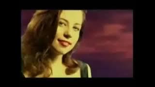 Power Play  - Jaki Ty Naprawdę Jesteś POLSKI DANCE 1996