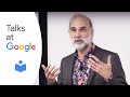 Click Here to Kill Everybody | Bruce Schneier | Talks at Google