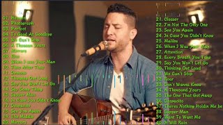 TOP 40 MUSIC CHART EVER ACOUSTIC OF BOYCE AVENUE UNTIL 2021 |