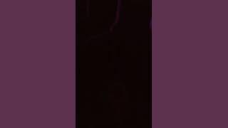 #Room Karoke Pontianak