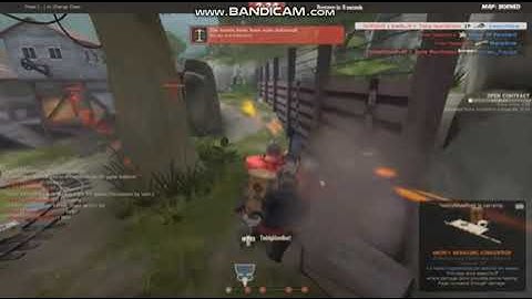 I interrupt 67th Century Pikwik Axel (Pikwik Pack Lovebase)