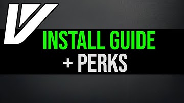 VectorBT PRO – Install Guide + Subscriber Perks