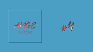 Mctoint - Crepuscule