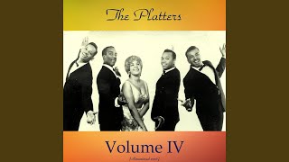 Bark Battle And Ball remastered 2016