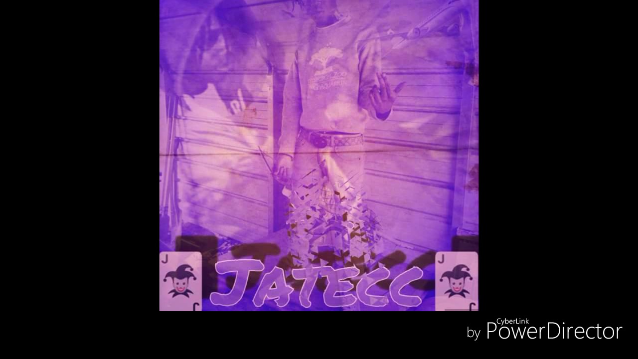 YouTubeでJatecc Ft Simmie Auto (Bag Shawty)を視聴 YouTubeでJatecc Ft Simmie Auto (Bag Shawty)を視聴