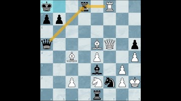 Chess.com Daily Puzzle Decoded: 06 July 2023