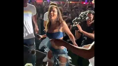 ANITTA - ROCK IN RIO